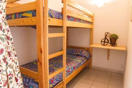 Ferienwohnung El Refugi De Caldegas Puigcerdà Exterior foto